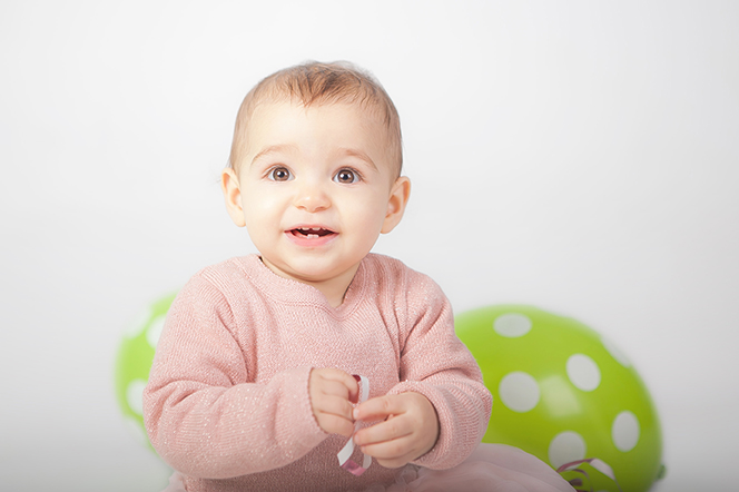 Family Studio Chiara PhotoArt