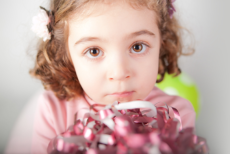 Family Studio Chiara PhotoArt