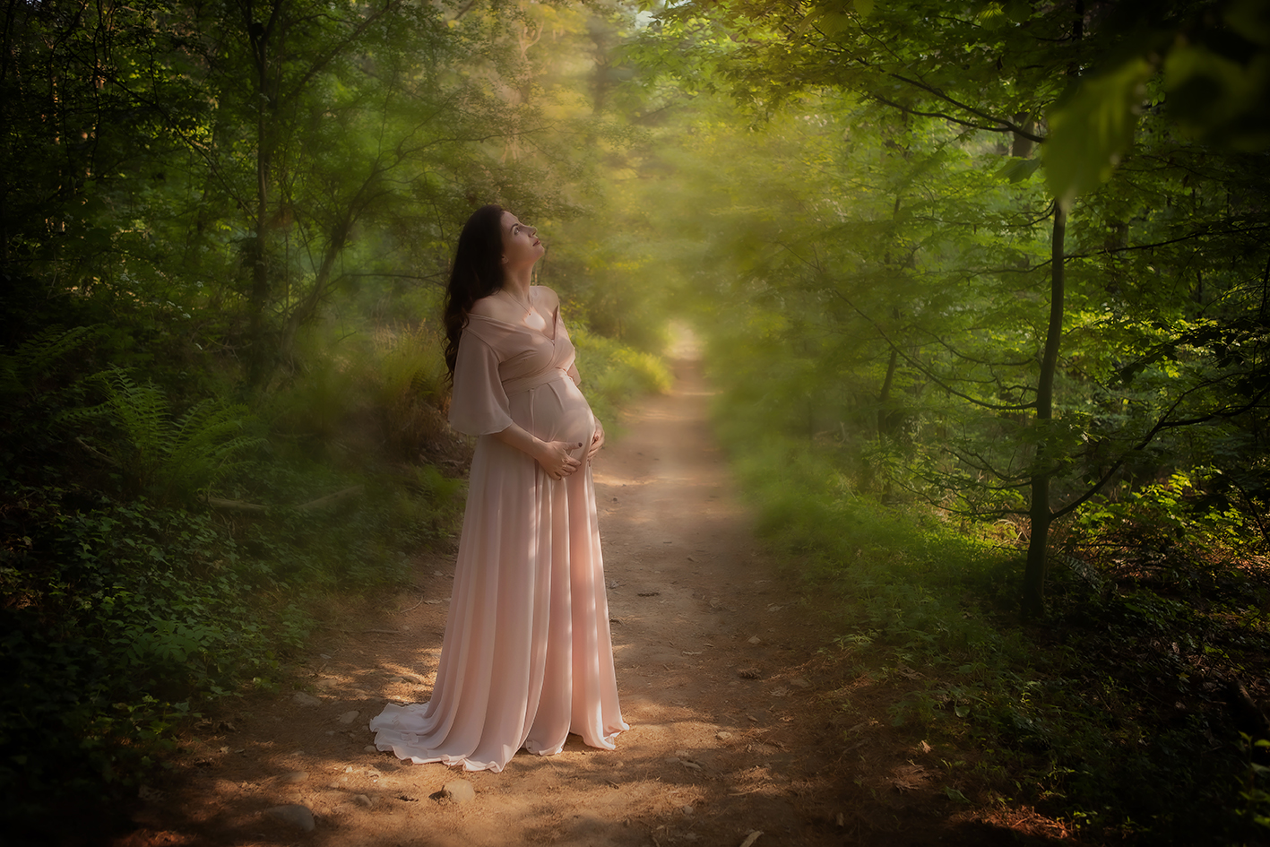 ChiaraPhotoArt_Maternity_Esterna_01