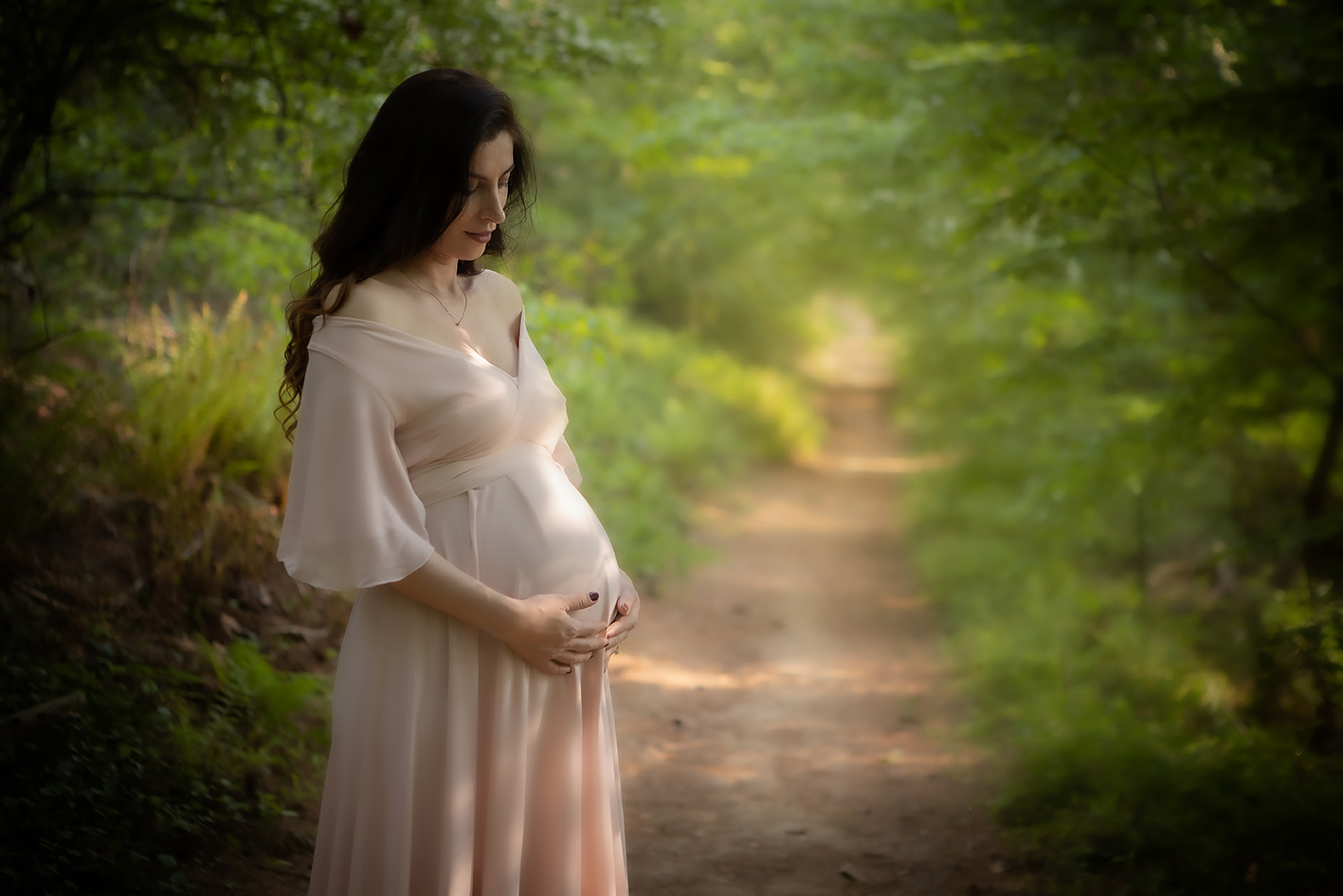 ChiaraPhotoArt_Maternity_Esterna_03