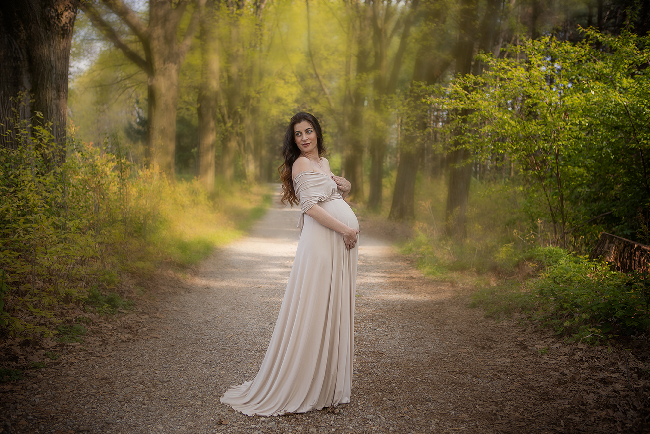 ChiaraPhotoArt_Maternity_Esterna_06