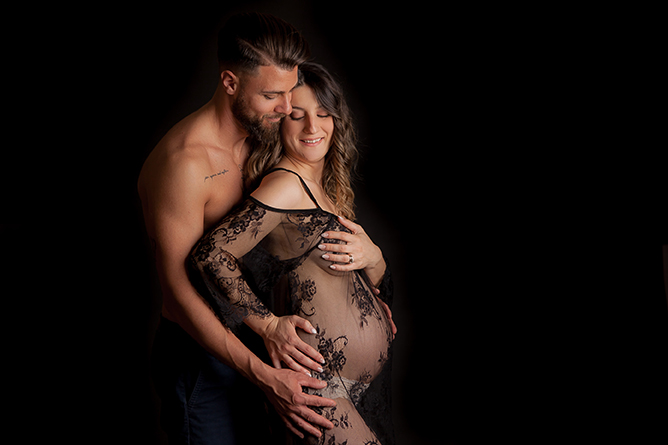 ChiaraPhotoArt_Maternity_Studio