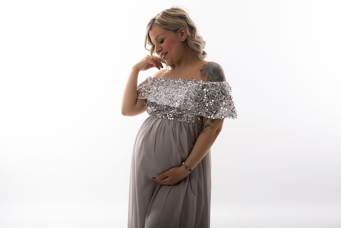 ChiaraPhotoArt_Maternity_Studio