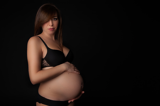 ChiaraPhotoArt_Maternity_Studio