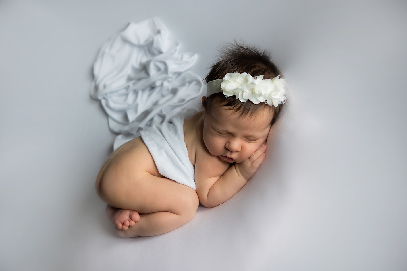 ChiaraPhotoArt_NewBorn