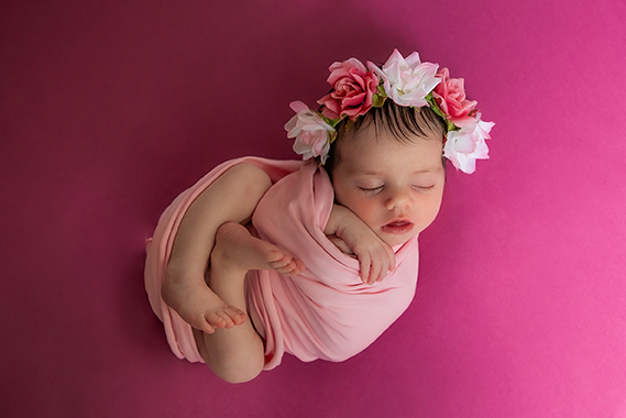 ChiaraPhotoArt_NewBorn